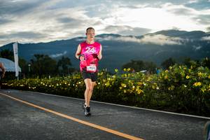 BIB: 
                            <button type="button" onclick="openModal(26538314)" class="btn btn-primary btn-sm float-right btn-popup" data-toggle="modal" data-target=".modal-high-quality">
                        <i class="fas fa-shopping-cart"></i> Add to Cart
                    </button>
                                            <button type="button" onclick="isThisMe(26538314, true)" class="btn btn-success btn-sm float-right btn-popup btn-isme hidden" data-toggle="tooltip" data-placement="bottom" title="นี่คือรูปของคุณใช่ไหม คลิกที่นี่เพื่อเอาเข้าอัลบั้ม">
                        <i class="fas fa-plus"></i> Add to album
                    </button>
                    <button type="button" onclick="isThisMe(26538314, false)" class="btn btn-warning btn-sm float-right btn-popup btn-isnotme hidden">
                        <i class="fas fa-ban"></i> Remove from album
                    </button>